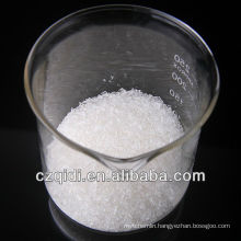 china 98.5%min high-quality chemical product white crystal sodium thiosulfate pentahydrate